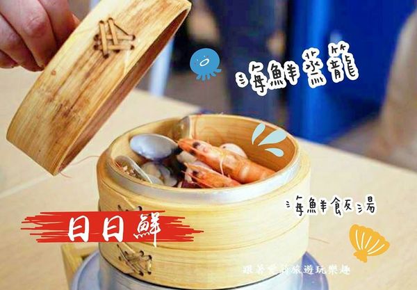 23758237_1610447608976453_602964887_n