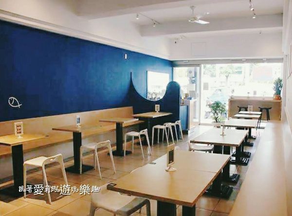 23758151_1610412248979989_1235621036_n