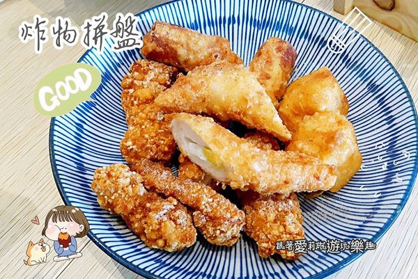 23634829_1605613699459844_326866407_n