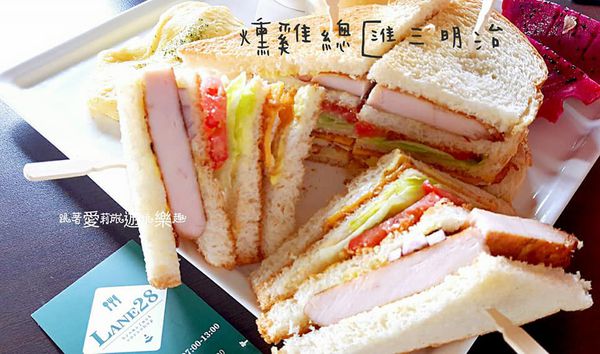 23472944_1555238321209458_8544735711962504873_n