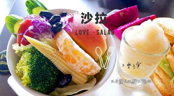 23846415_1612626335425247_357566690_n