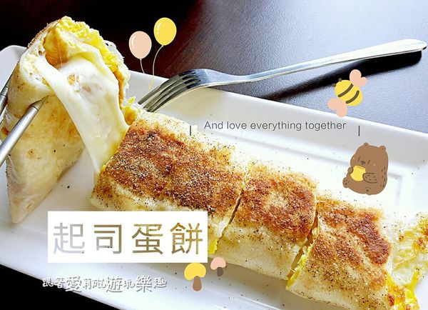 23805789_1612626295425251_851090377_n