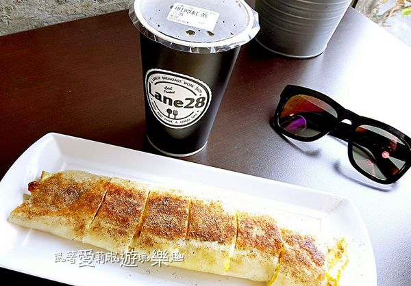 23845346_1612626418758572_403943904_n