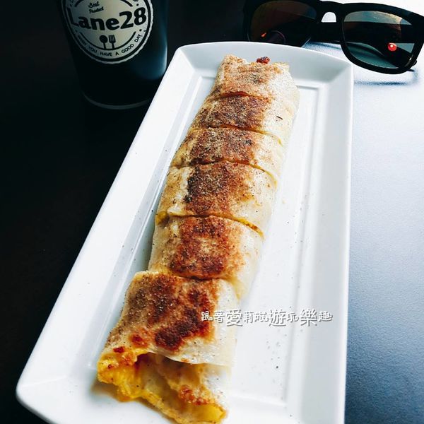 23804509_1612626492091898_849954338_n