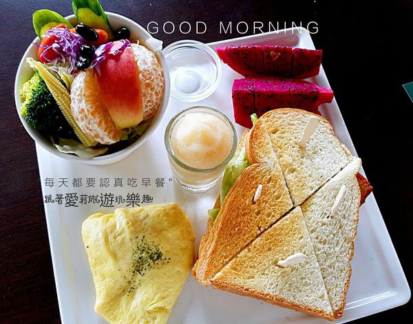 23845480_1612626668758547_337898853_n