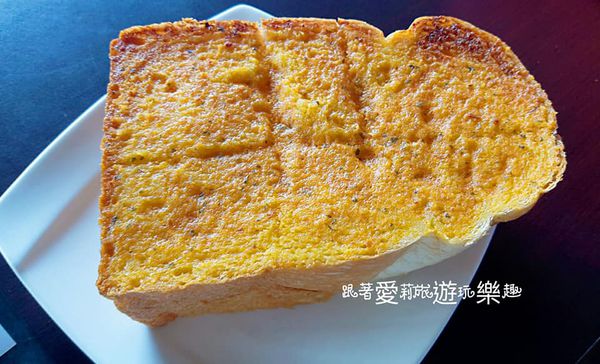 23473035_1555238511209439_8194739262635837308_n