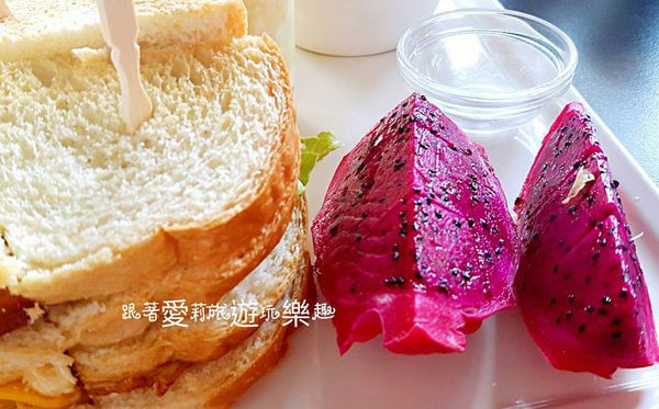 23845068_1612626605425220_497232392_n