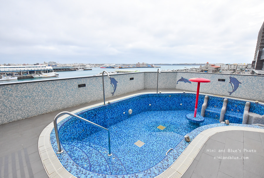 澎湖住宿雅霖大飯店06