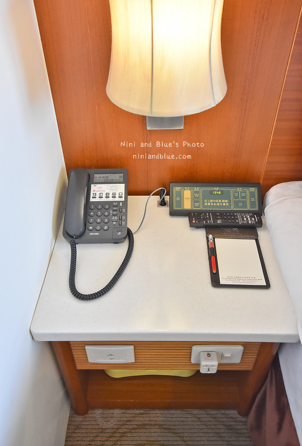 澎湖住宿雅霖大飯店26