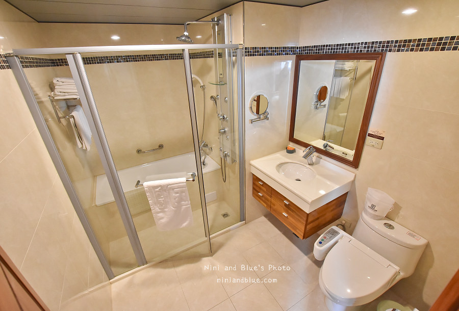 澎湖住宿雅霖大飯店19