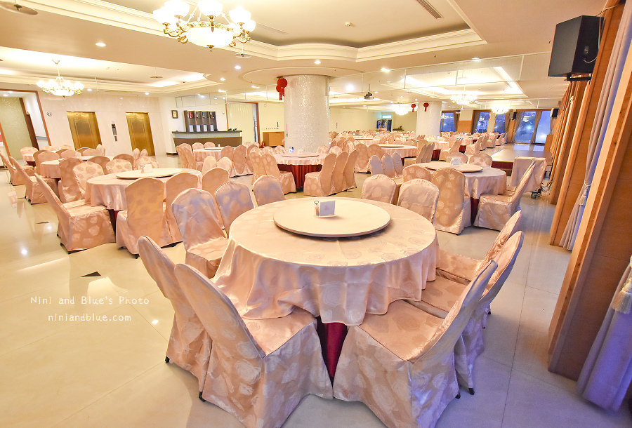 澎湖住宿雅霖大飯店33