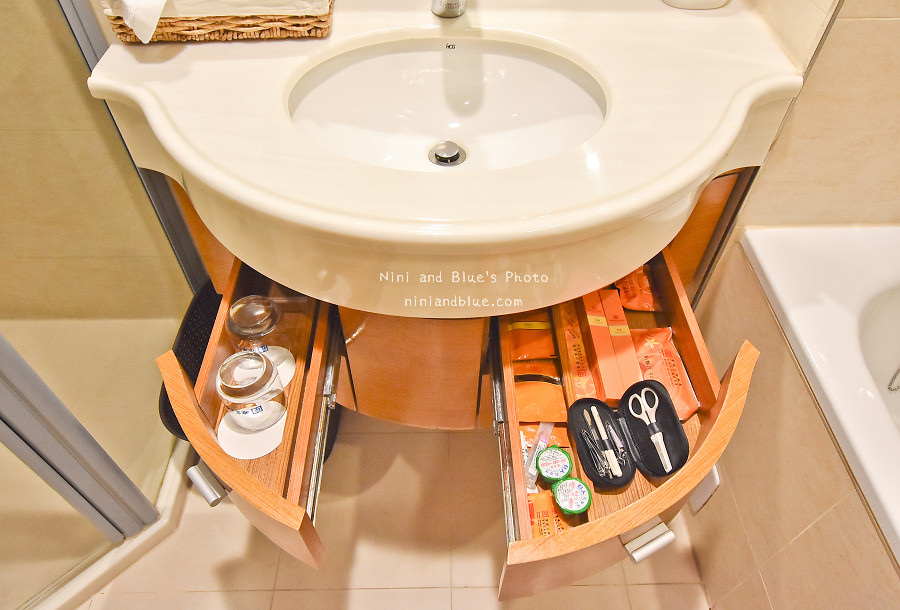 澎湖住宿雅霖大飯店29