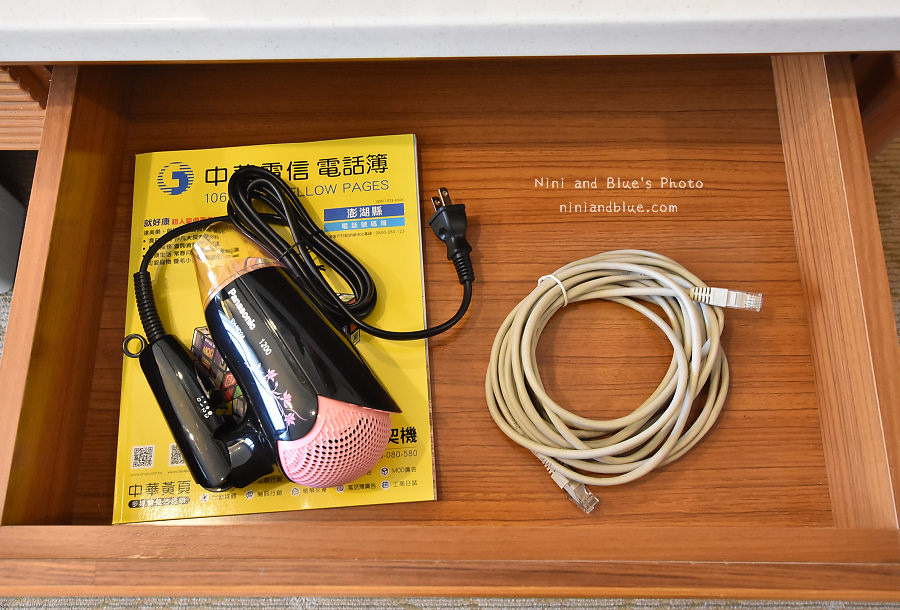 澎湖住宿雅霖大飯店25