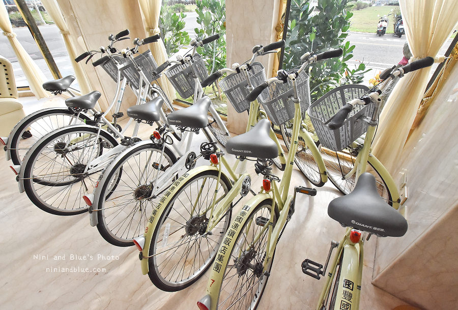 澎湖住宿雅霖大飯店11