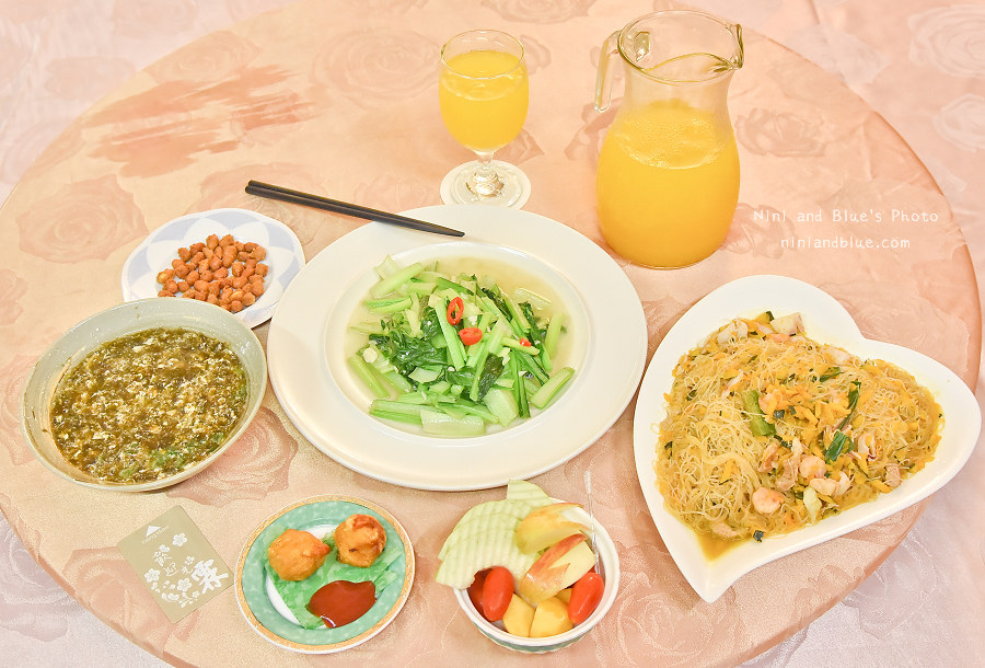 澎湖住宿雅霖大飯店34