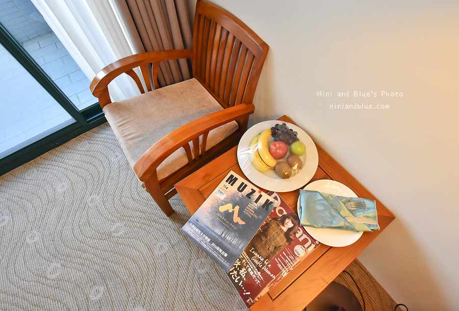 澎湖住宿雅霖大飯店24