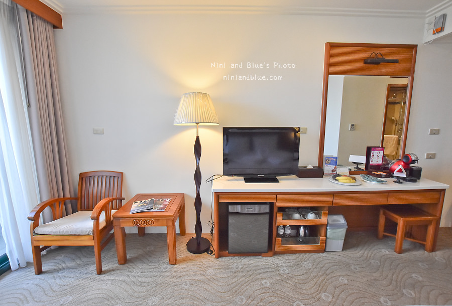 澎湖住宿雅霖大飯店23