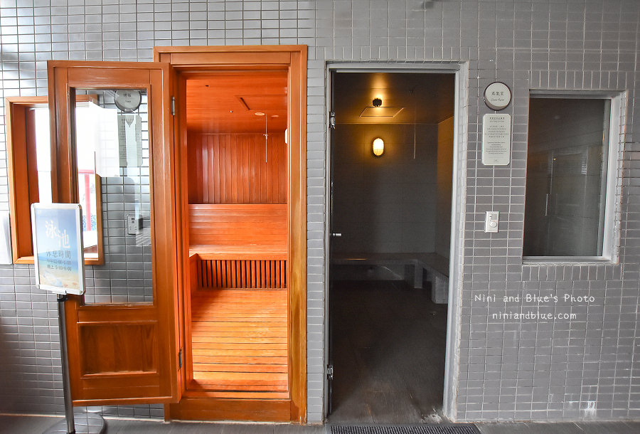 澎湖住宿雅霖大飯店07