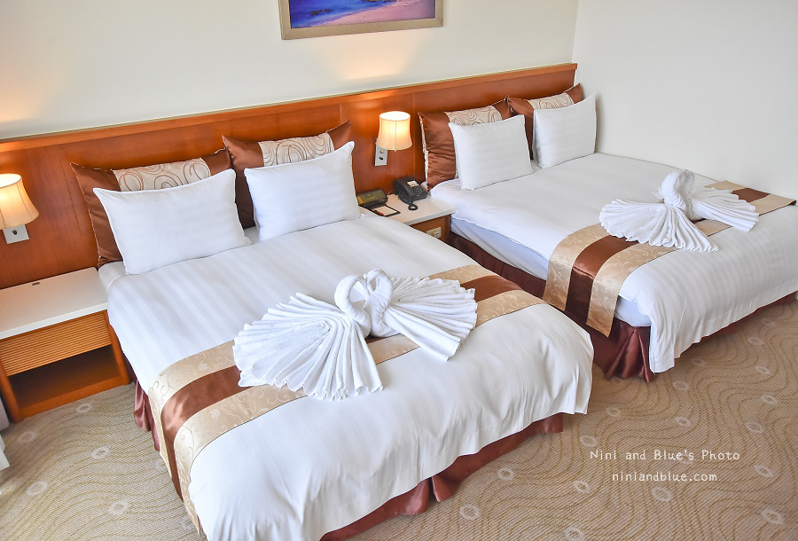 澎湖住宿雅霖大飯店13