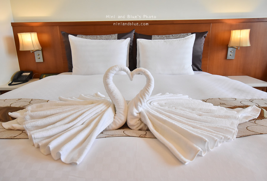 澎湖住宿雅霖大飯店22