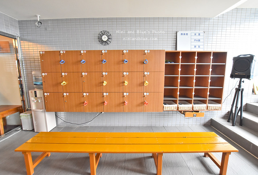 澎湖住宿雅霖大飯店09