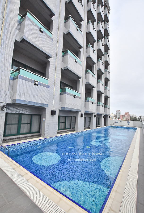 澎湖住宿雅霖大飯店05