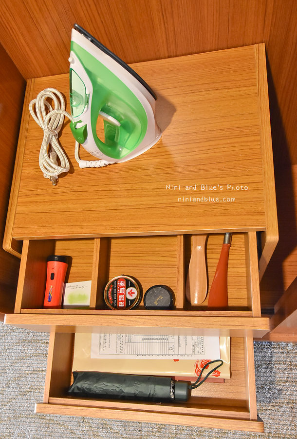 澎湖住宿雅霖大飯店31