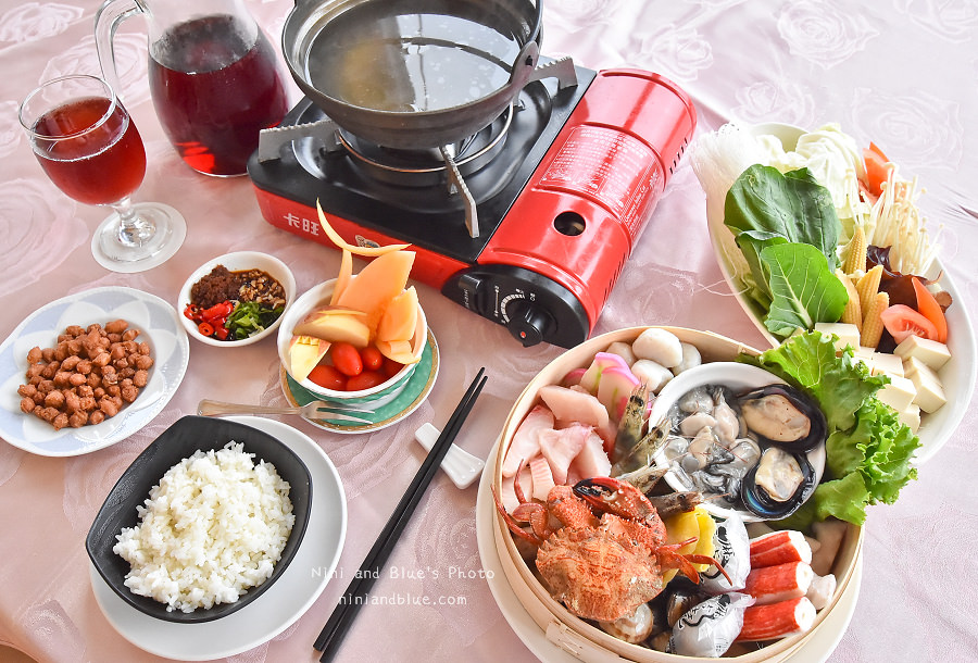 澎湖住宿雅霖大飯店03