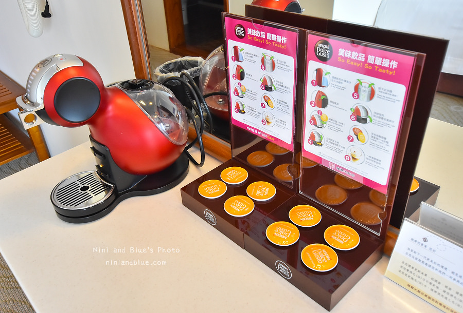 澎湖住宿雅霖大飯店15