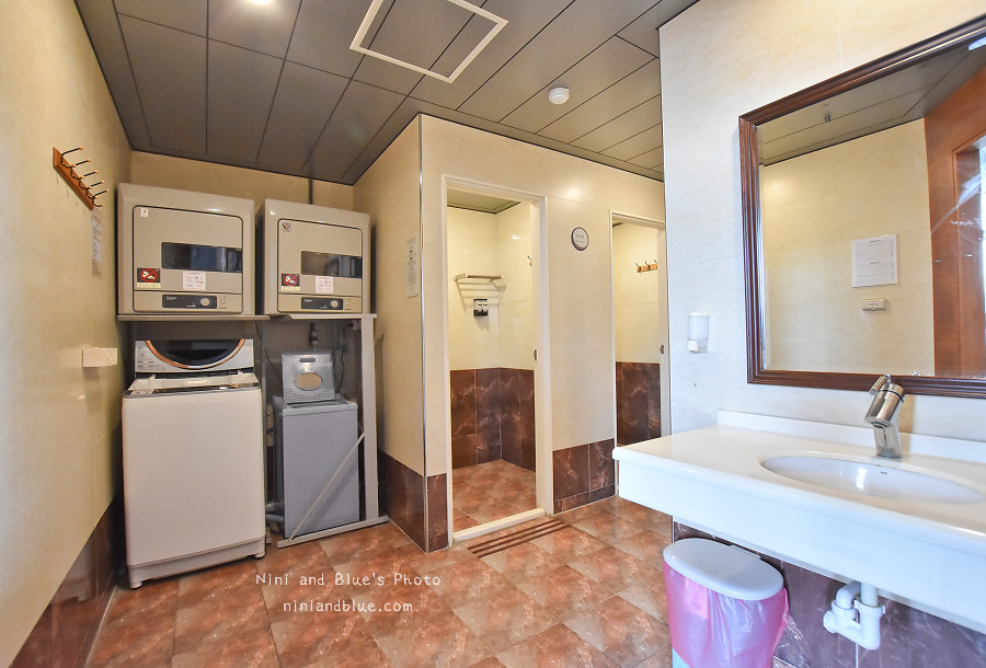 澎湖住宿雅霖大飯店08