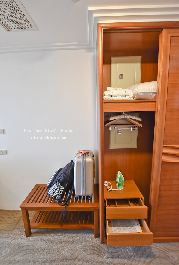 澎湖住宿雅霖大飯店30