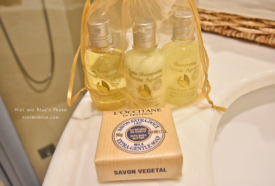 澎湖住宿雅霖大飯店28