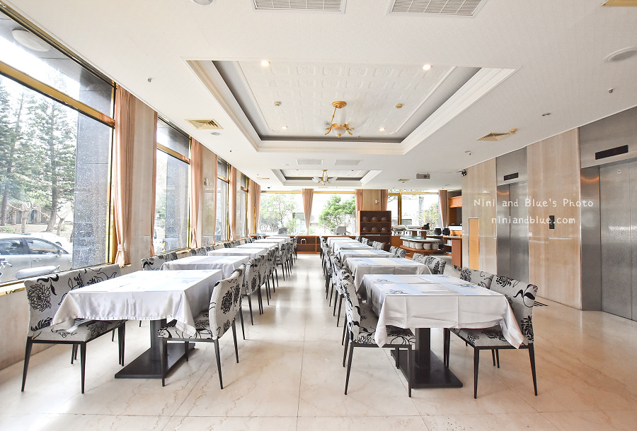 澎湖住宿豐家飯店19