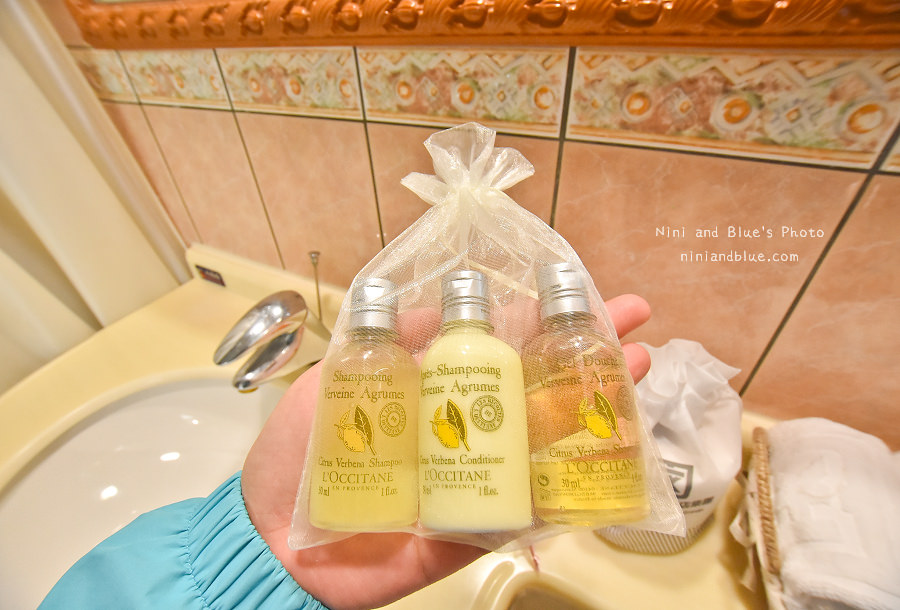 澎湖住宿豐家飯店08