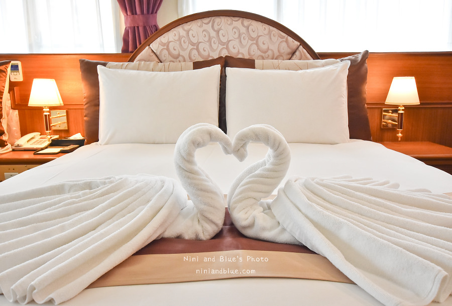 澎湖住宿豐家飯店03