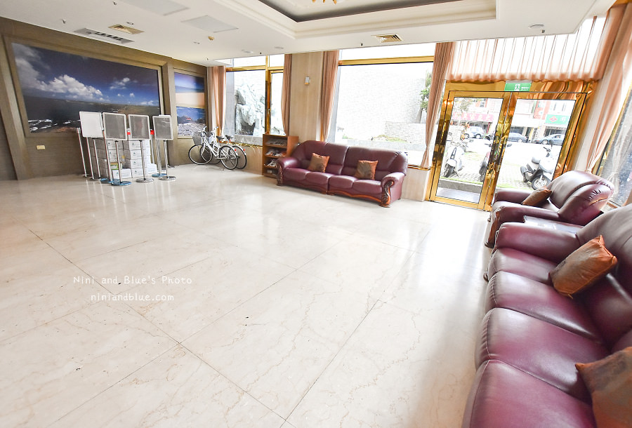 澎湖住宿豐家飯店20