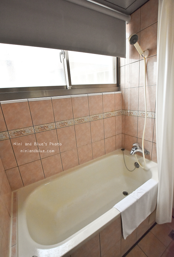 澎湖住宿豐家飯店17