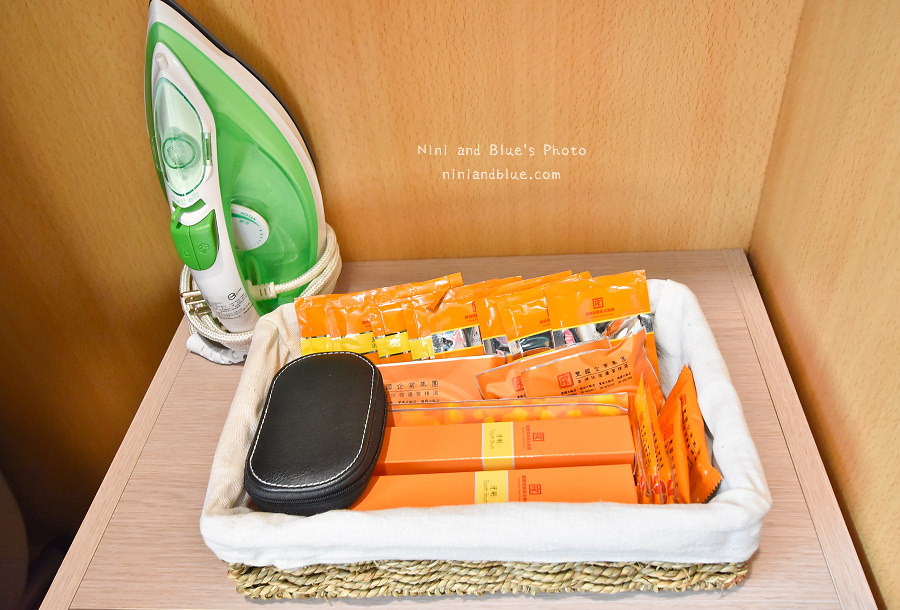 澎湖住宿豐家飯店10