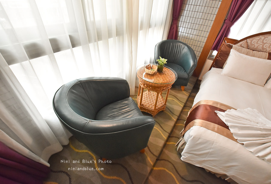 澎湖住宿豐家飯店04