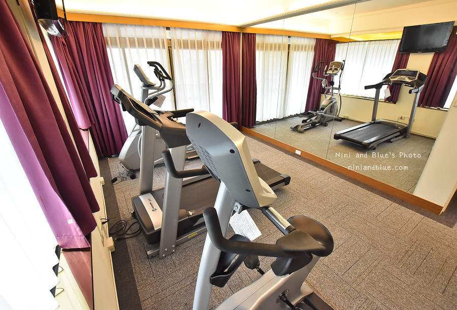 澎湖住宿豐家飯店18