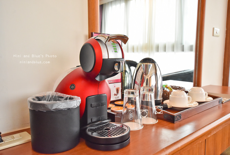 澎湖住宿豐家飯店14