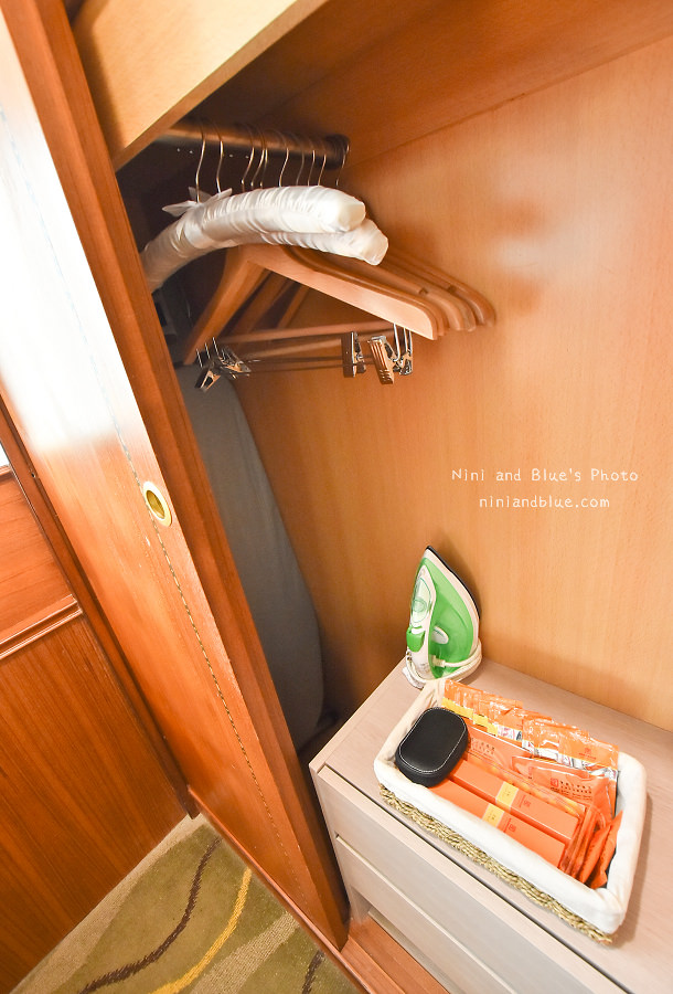 澎湖住宿豐家飯店09