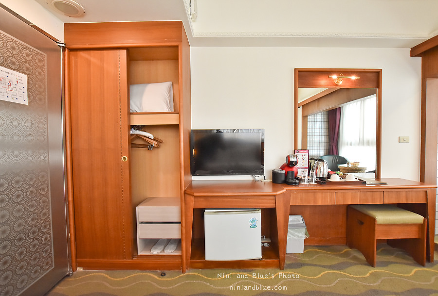 澎湖住宿豐家飯店13