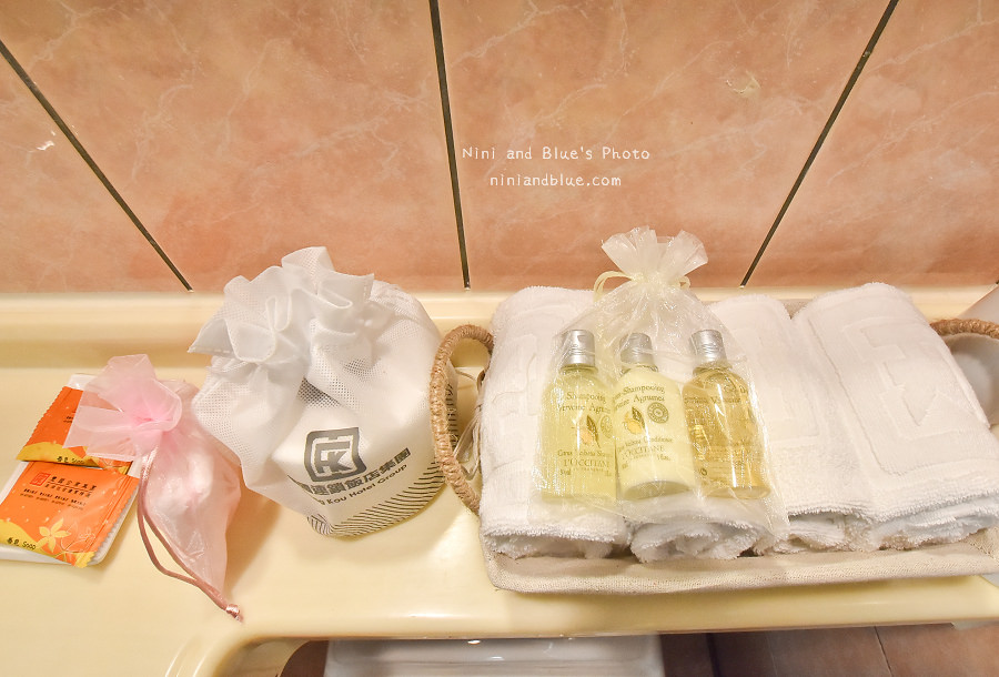 澎湖住宿豐家飯店07