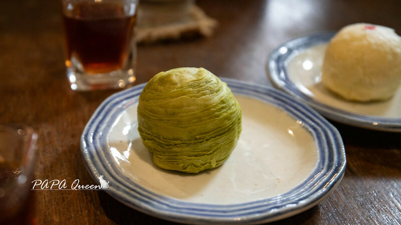 台中市西區台中西區 |里厚來坐 有庭有院的咖啡館-直火烘焙/虹吸咖啡店