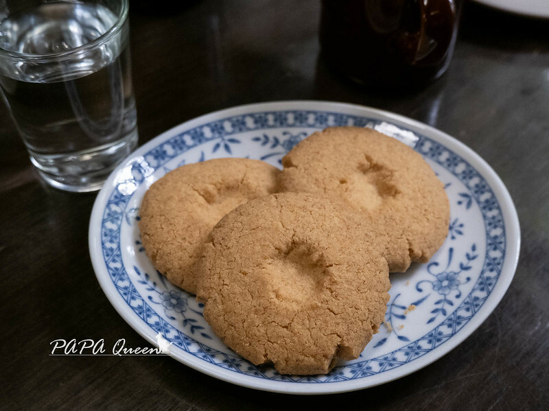 台中市西區台中西區 |里厚來坐 有庭有院的咖啡館-直火烘焙/虹吸咖啡店