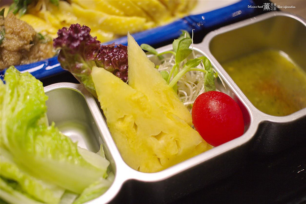 銅鑼灣創意料理