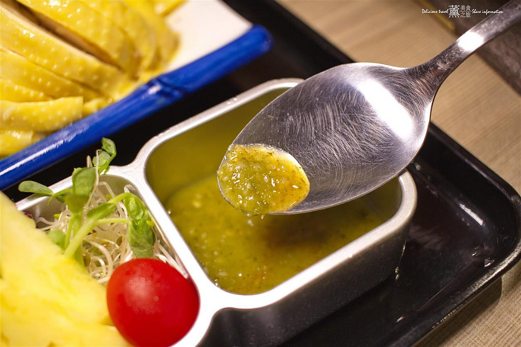 銅鑼灣創意料理