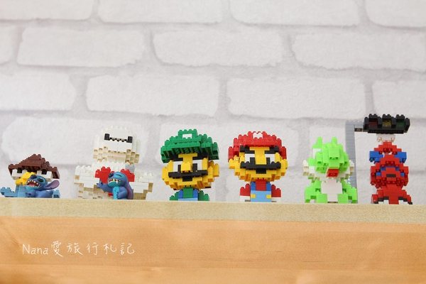 香郡 Shiny Dream:台中香郡Shiny Dream早午餐,巷弄早午餐美味豐富份量多,cp值高照燒雞腿排總匯三明治