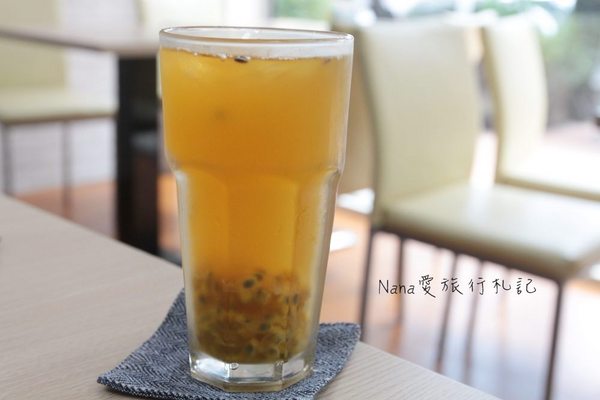 香郡 Shiny Dream:台中香郡Shiny Dream早午餐,巷弄早午餐美味豐富份量多,cp值高照燒雞腿排總匯三明治